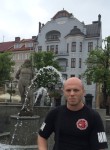 Slavik, 42 года, Миколаїв