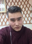 Юрий, 33 года, Улан-Удэ