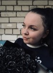 Ekaterina, 23, Kostroma