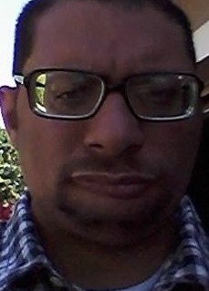 Carlos, 46, United States of America, Clermont