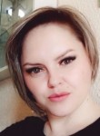 Kseniya, 35, Astana