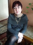 Наталья, 55 лет, Новоалтайск