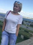 Анжелика, 52 года, Волгоград