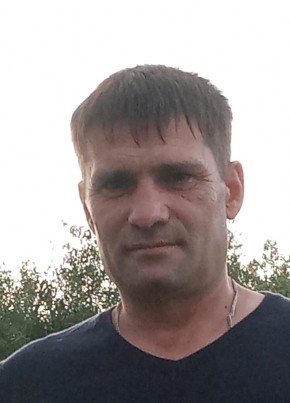 Руслан, 42, Россия, Вятские Поляны