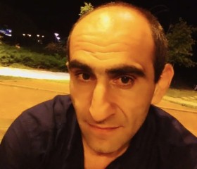 Marat, 47, Rostov-na-Donu