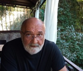 Теимураз, 60 лет, Москва