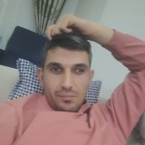 t9977uwy8xwy