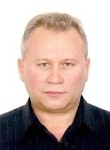 Василий Черняев, 72 года, Жуковский