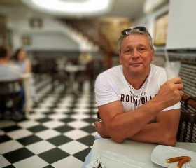 Эдуард, 63 года, Мурманск