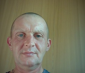 Артём, 44 года, Тисуль