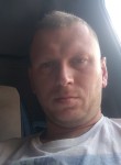 Евгений Костевич, 38 лет, Брянск