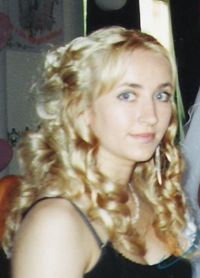 Anna, 40, Россия, Омск