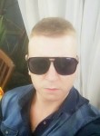 Вадим, 32 года, Донецьк