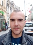 Виталя, 29 лет, Łódź