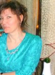 Наталья, 57 лет, Коломна