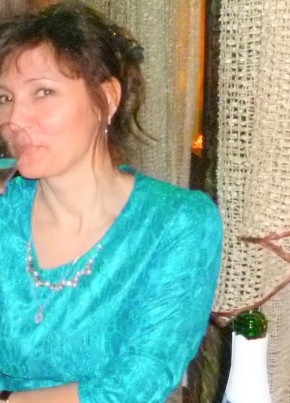 Наталья, 57, Россия, Коломна