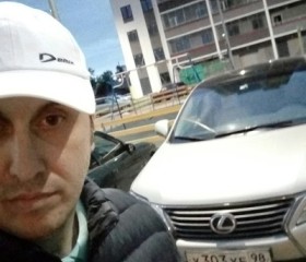 Вячеслав, 42 года, Петрозаводск