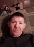 Игорь, 47 лет, Астана