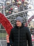 Богдан, 39 лет, Луцьк