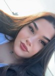 Anna, 22, Tuapse