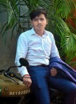 Anand, 21 год, Patna