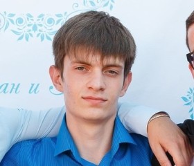 Тимофей, 32 года, Санкт-Петербург