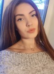 Олеся, 27 лет, Астана