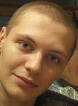 J.S, 26 лет