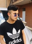 Mehmet, 21  , Karabaglar