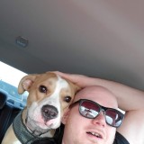 Jay, 38  , Pleasure Ridge Park
