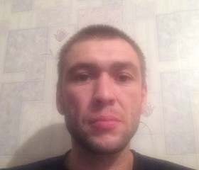 Dmitrii, 38 лет, Завитинск