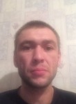 Dmitrii, 38 лет, Завитинск