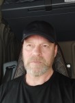 Dmitriy, 52, Georgiyevsk