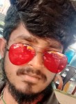 Vijay vijay, 24 года, Turaiyūr