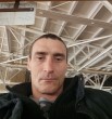 Анатолий