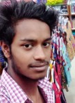 Mayank Kumar, 20 лет, Chennai