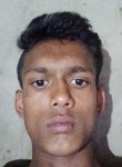 Sundaram yadav, 21 год, Lucknow
