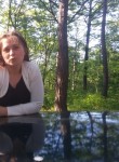 алена, 33 года, Краснодар