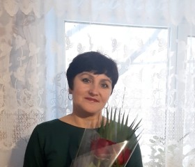 Валентина, 52 года, Очаків