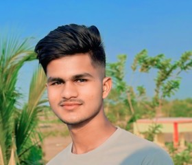 Nikk, 19 лет, Raipur (Chhattisgarh)