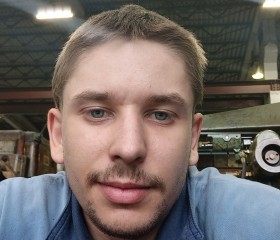Сергей, 23 года, Владимир