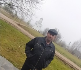 Алексей, 59 лет, Уфа
