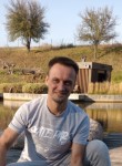 Art, 42, Kiev