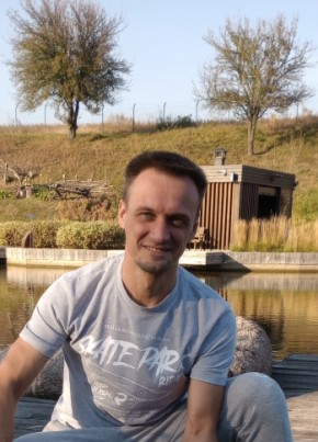 Арт из Киева 42 года