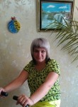карина, 36 лет, Северобайкальск