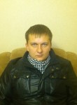 Максим, 36 лет, Рузаевка