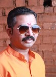 kailash, 35 лет, Pune