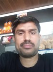 Madhu, 44 года, Bantvāl