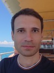 Denis, 38, Chelyabinsk