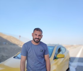 حمودي, 21, Al Hillah